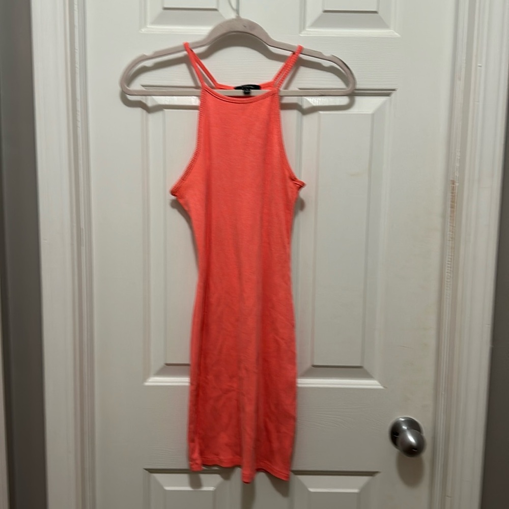 Ambiance dress size Medium